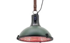 Sunred Smart Heater Indus Ultra Hanging Jade 2100 - Groen -Buitentuinwinkel 1266 1900 sunred smart heater indus ultra hanging jade 2100 groen 1