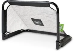 EXIT TOYS EXIT Pico Voetbaldoelen Set - 90 X 60 Cm 12 EXIT TOYS EXIT Pico Voetbaldoelen Set - 90 X 60 Cm -Buitentuinwinkel 1900 1900 41.00.20.00 1