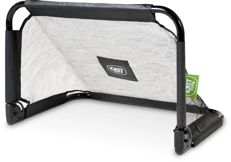 EXIT TOYS EXIT Pico Voetbaldoelen Set - 90 X 60 Cm 4 EXIT TOYS EXIT Pico Voetbaldoelen Set - 90 X 60 Cm - Afbeelding 2