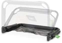 EXIT TOYS EXIT Pico Voetbaldoelen Set - 90 X 60 Cm 13 EXIT TOYS EXIT Pico Voetbaldoelen Set - 90 X 60 Cm -Buitentuinwinkel 1900 1900 41.00.20.00 2