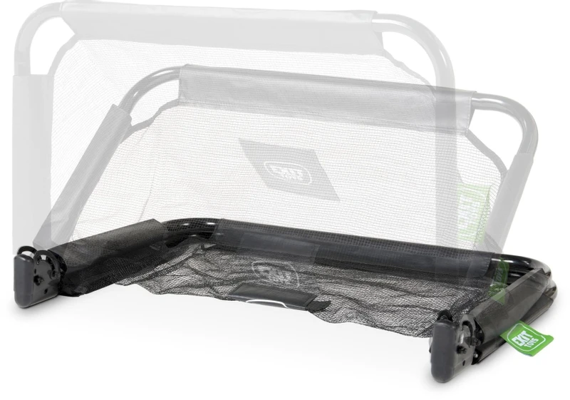 EXIT TOYS EXIT Pico Voetbaldoelen Set - 90 X 60 Cm 5 EXIT TOYS EXIT Pico Voetbaldoelen Set - 90 X 60 Cm - Afbeelding 3