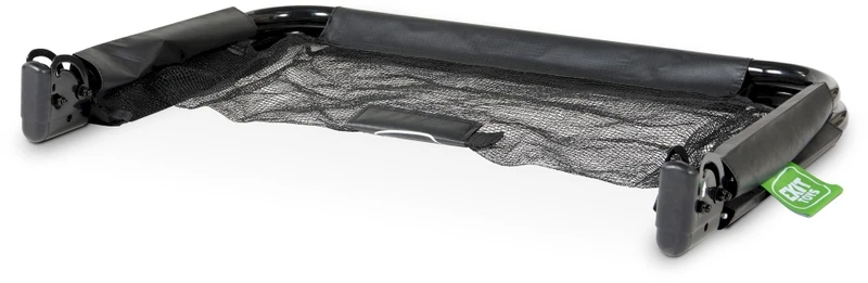 EXIT TOYS EXIT Pico Voetbaldoelen Set - 90 X 60 Cm 6 EXIT TOYS EXIT Pico Voetbaldoelen Set - 90 X 60 Cm - Afbeelding 4