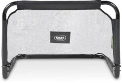 EXIT TOYS EXIT Pico Voetbaldoelen Set - 90 X 60 Cm 15 EXIT TOYS EXIT Pico Voetbaldoelen Set - 90 X 60 Cm -Buitentuinwinkel 1900 1900 41.00.20.00 4