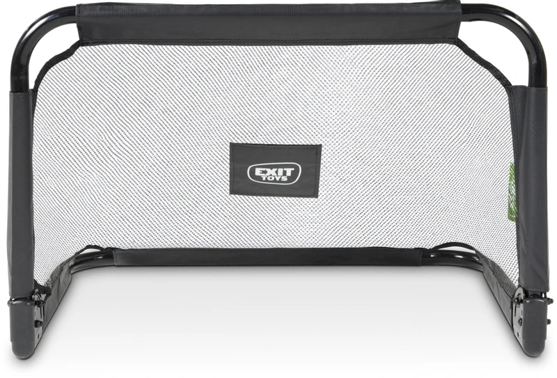 EXIT TOYS EXIT Pico Voetbaldoelen Set - 90 X 60 Cm 7 EXIT TOYS EXIT Pico Voetbaldoelen Set - 90 X 60 Cm - Afbeelding 5