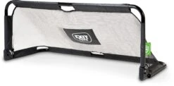 EXIT TOYS EXIT Panna Voetbaldoelen Set - 150 X 60 Cm -Buitentuinwinkel 1900 1900 41.01.20.00 1