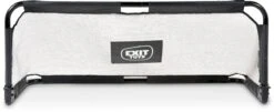 EXIT TOYS EXIT Panna Voetbaldoelen Set - 150 X 60 Cm -Buitentuinwinkel 1900 1900 41.01.20.00 4