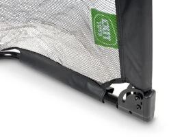 EXIT TOYS EXIT Panna Voetbaldoelen Set - 150 X 60 Cm -Buitentuinwinkel 1900 1900 41.01.20.00 5