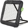 EXIT TOYS EXIT Kickback Rebounder M - 84 X 84 Cm 2 EXIT TOYS EXIT Kickback Rebounder M - 84 X 84 Cm -Buitentuinwinkel 1900 1900 43.01.10.00 0