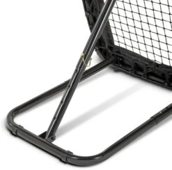 EXIT TOYS EXIT Kickback Rebounder M - 84 X 84 Cm 17 EXIT TOYS EXIT Kickback Rebounder M - 84 X 84 Cm -Buitentuinwinkel 1900 1900 43.01.10.00 2