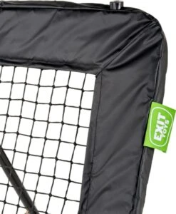 EXIT TOYS EXIT Kickback Rebounder M - 84 X 84 Cm 22 EXIT TOYS EXIT Kickback Rebounder M - 84 X 84 Cm -Buitentuinwinkel 1900 1900 43.01.10.00 7