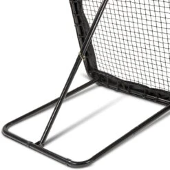 EXIT TOYS EXIT Kickback Rebounder L - 124 X 124 Cm -Buitentuinwinkel 1900 1900 43.03.10.00 2