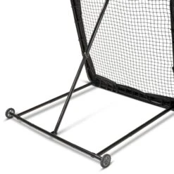 EXIT TOYS EXIT Kickback Rebounder XL - 164 X 164 Cm -Buitentuinwinkel 1900 1900 43.05.10.00 2