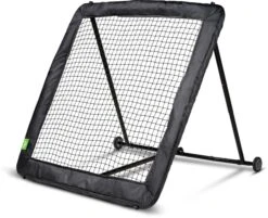 EXIT TOYS EXIT Kickback Rebounder XL - 164 X 164 Cm -Buitentuinwinkel 1900 1900 43.05.10.00 3