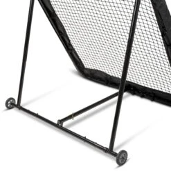 EXIT TOYS EXIT Kickback Rebounder XL - 164 X 164 Cm -Buitentuinwinkel 1900 1900 43.05.10.00 5