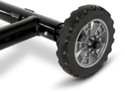 EXIT TOYS EXIT Kickback Rebounder XL - 164 X 164 Cm -Buitentuinwinkel 1900 1900 43.05.10.00 9