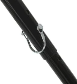 EXIT TOYS EXIT Tempo 1000 Rebounder - 100 X 100 Cm 17 EXIT TOYS EXIT Tempo 1000 Rebounder - 100 X 100 Cm -Buitentuinwinkel 1900 1900 43.20.10.00 8