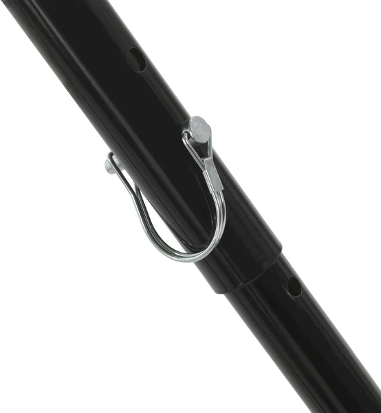 EXIT TOYS EXIT Tempo 1000 Rebounder - 100 X 100 Cm 8 EXIT TOYS EXIT Tempo 1000 Rebounder - 100 X 100 Cm - Afbeelding 6