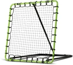 EXIT TOYS EXIT Tempo 1200 Rebounder - 120 X 120 Cm 16 EXIT TOYS EXIT Tempo 1200 Rebounder - 120 X 120 Cm -Buitentuinwinkel 1900 1900 43.20.12.00 0
