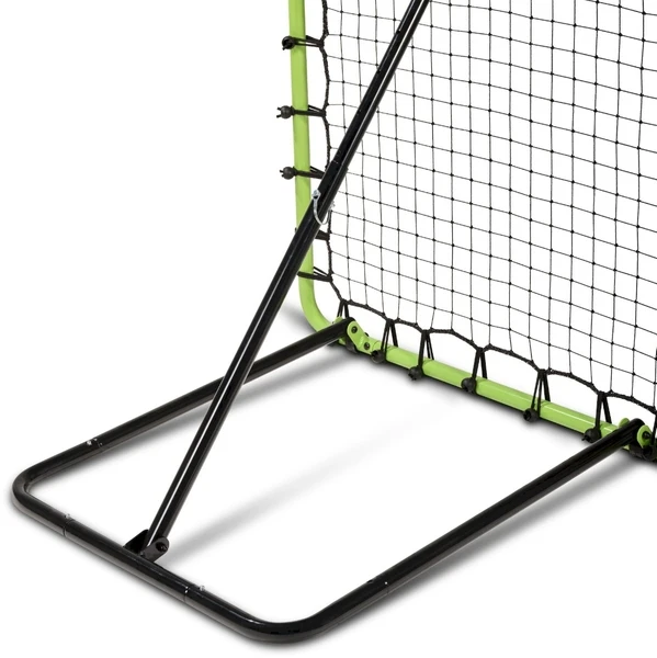 EXIT TOYS EXIT Tempo 1200 Rebounder - 120 X 120 Cm 7 EXIT TOYS EXIT Tempo 1200 Rebounder - 120 X 120 Cm - Afbeelding 5