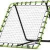 EXIT TOYS EXIT Tempo 1200 Rebounder - 120 X 120 Cm -Buitentuinwinkel 1900 1900 43.20.12.00 3