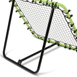 EXIT TOYS EXIT Tempo 1200 Rebounder - 120 X 120 Cm 19 EXIT TOYS EXIT Tempo 1200 Rebounder - 120 X 120 Cm -Buitentuinwinkel 1900 1900 43.20.12.00 5