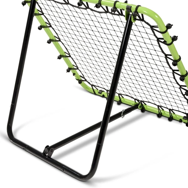 EXIT TOYS EXIT Tempo 1200 Rebounder - 120 X 120 Cm 8 EXIT TOYS EXIT Tempo 1200 Rebounder - 120 X 120 Cm - Afbeelding 6