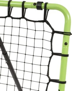EXIT TOYS EXIT Tempo 1200 Rebounder - 120 X 120 Cm 22 EXIT TOYS EXIT Tempo 1200 Rebounder - 120 X 120 Cm -Buitentuinwinkel 1900 1900 43.20.12.00 7