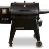 Pit Boss Navigator 850 Pellet Grill Barbecue -Buitentuinwinkel 1900 1900 pit boss navigator 850 pellet grill barbecue