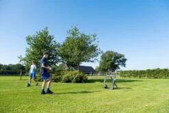 EXIT TOYS EXIT Kickback Rebounder M - 84 X 84 Cm 26 EXIT TOYS EXIT Kickback Rebounder M - 84 X 84 Cm -Buitentuinwinkel 1900 2849 43.01.10.00 10