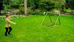 EXIT TOYS EXIT Tempo 1000 Rebounder - 100 X 100 Cm 20 EXIT TOYS EXIT Tempo 1000 Rebounder - 100 X 100 Cm -Buitentuinwinkel 1900 3377 43.20.10.00 10