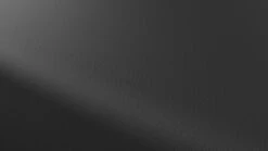 Avyna Pro-Line Trampoline Met Net En Ladder - Ø430 Cm - Grijs -Buitentuinwinkel 1900 3377 trampoline metnetenladder305 2 1