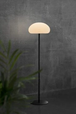 Nordlux Sponge Led Staande Lamp -Buitentuinwinkel 2018154003