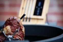 MEATER Block Met 4 Draadloze Thermometers -Buitentuinwinkel 20190524 mg 2996