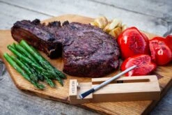 MEATER Plus Draadloze Thermometer -Buitentuinwinkel 20190616 mg 4143 1