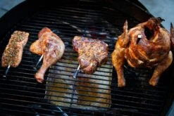 MEATER Block Met 4 Draadloze Thermometers -Buitentuinwinkel 20190627 mg 6643