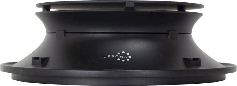 Kamado Joe Classic III Barbecue 15 Kamado Joe Classic III Barbecue - Afbeelding 13