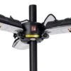 Sunred Parasol Heater 2000 Terrasverwarmer -Buitentuinwinkel 457 1200 ph10 product 01 large