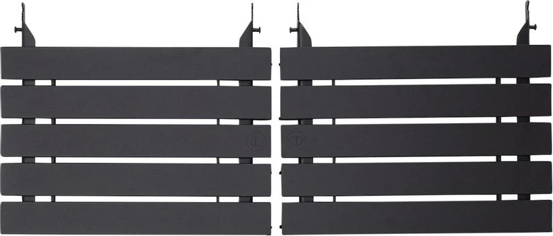 Kamado Joe Classic III Barbecue 16 Kamado Joe Classic III Barbecue - Afbeelding 14