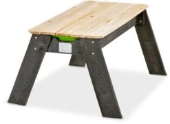 EXIT TOYS EXIT Aksent Zand- En Watertafel -Buitentuinwinkel 52.05.05.05 2