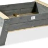 EXIT TOYS EXIT Aksent Zandtafel XL -Buitentuinwinkel 52.05.22.00 0