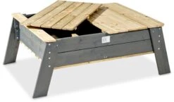 EXIT TOYS EXIT Aksent Zandtafel XL -Buitentuinwinkel 52.05.22.00 2