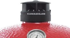 Kamado Joe Classic II Barbecue 28 Kamado Joe Classic II Barbecue -Buitentuinwinkel 656 1200 kjo kontrol tower top vent 1