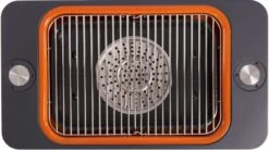 Everdure Fusion Houtskool Barbecue -Buitentuinwinkel 672 1200 9312646028906 2