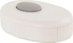 Sunred Heater Royal Diamond Wall 2000 Terrasverwarmer - Grijs 17 Sunred Heater Royal Diamond Wall 2000 Terrasverwarmer - Grijs -Buitentuinwinkel 708 1200 rd silver 2000w product 05