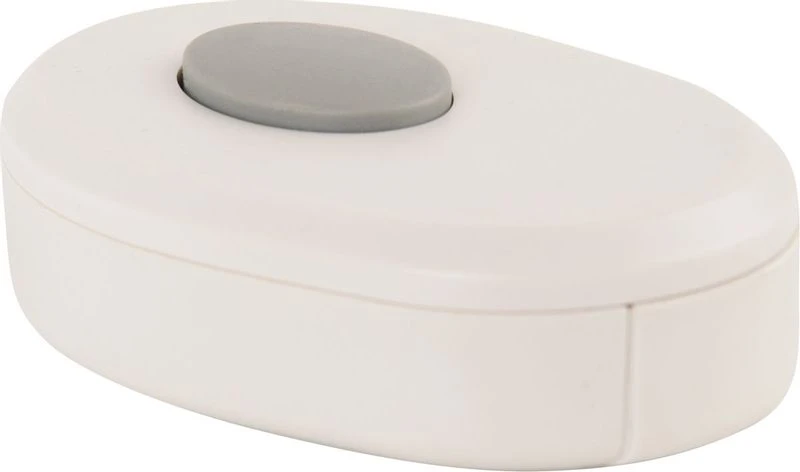 Sunred Heater Royal Diamond Wall 2000 Terrasverwarmer - Grijs 9 Sunred Heater Royal Diamond Wall 2000 Terrasverwarmer - Grijs - Afbeelding 7