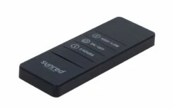 Sunred Heater Nero Wall Hanging 2400 Terrasverwarmer -Buitentuinwinkel 750 1200 ner 2400 product 07 large