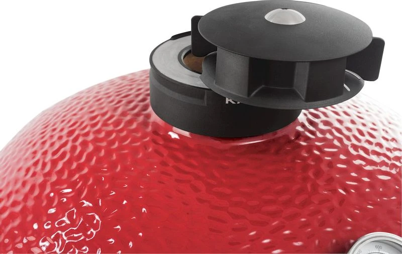 Kamado Joe Classic II Barbecue 8 Kamado Joe Classic II Barbecue - Afbeelding 6