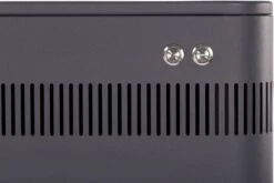 Everdure Fusion Houtskool Barbecue -Buitentuinwinkel 799 1200 9312646028906 6