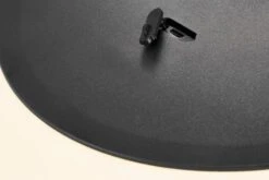 Nordlux Kettle 36 Led Hanglamp -Buitentuinwinkel 800 1200 2018013003 6