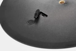 Nordlux Sponge 20 Led Hanglamp -Buitentuinwinkel 800 1200 2018103003 3